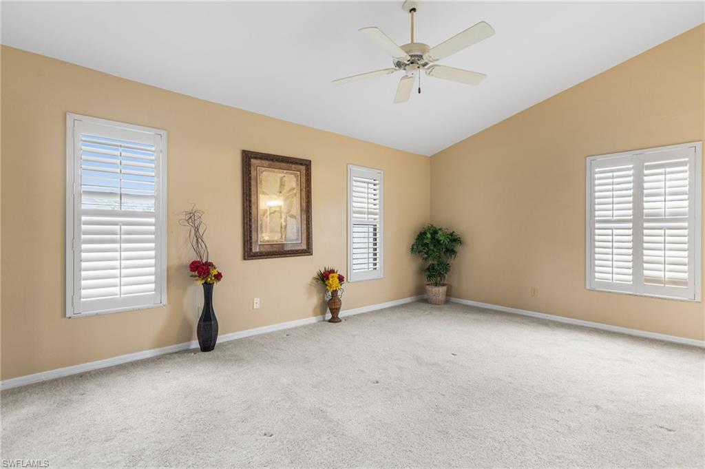12840 Dornoch Ct Property Photo 7
