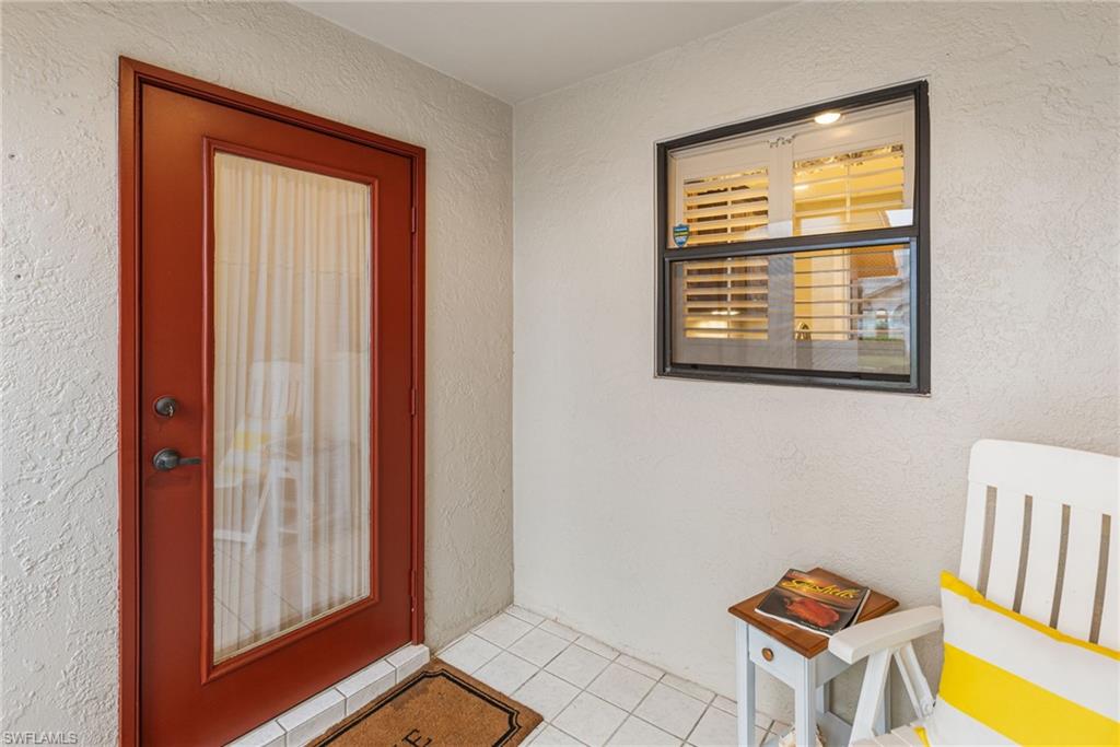 12840 Dornoch Ct Property Photo 11