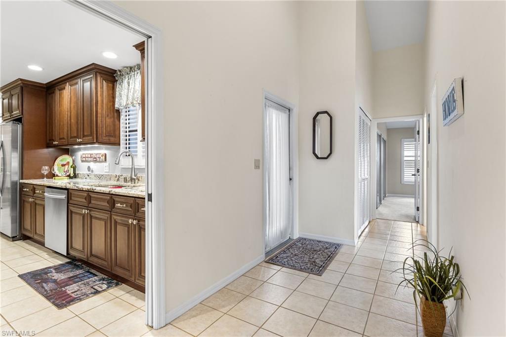12840 Dornoch Ct Property Photo 12