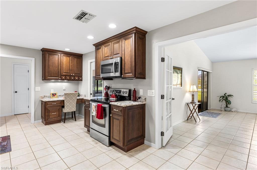 12840 Dornoch Ct Property Photo 13