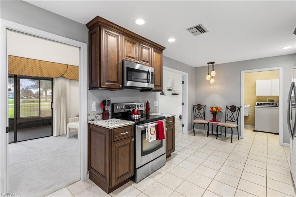 12840 Dornoch Ct Property Photo 14