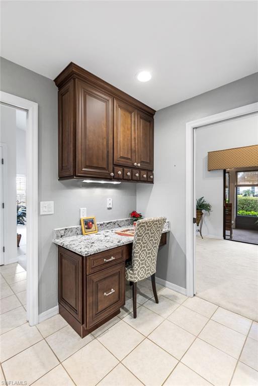 12840 Dornoch Ct Property Photo 17