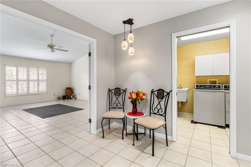 12840 Dornoch Ct Property Photo 18