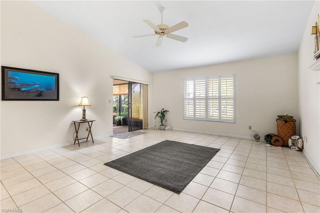12840 Dornoch Ct Property Photo 19