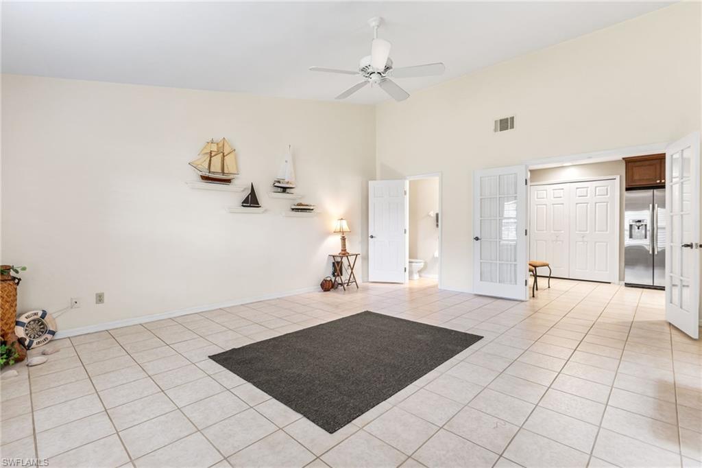 12840 Dornoch Ct Property Photo 20