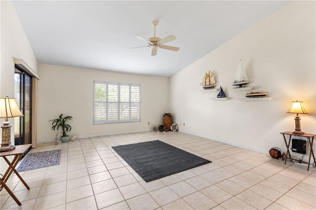 12840 Dornoch Ct Property Photo 21