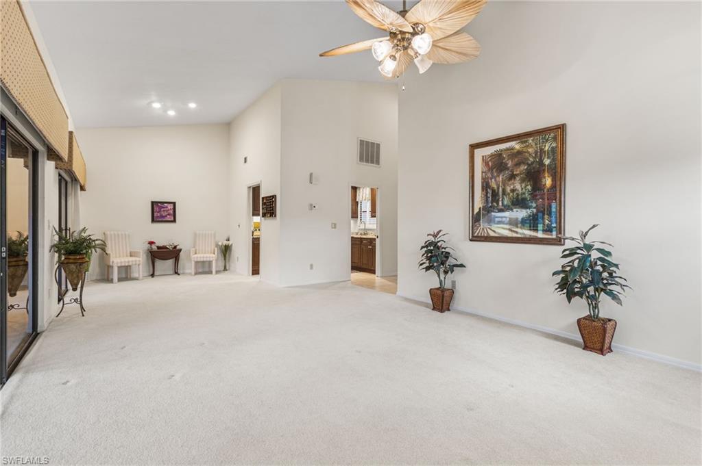 12840 Dornoch Ct Property Photo 22