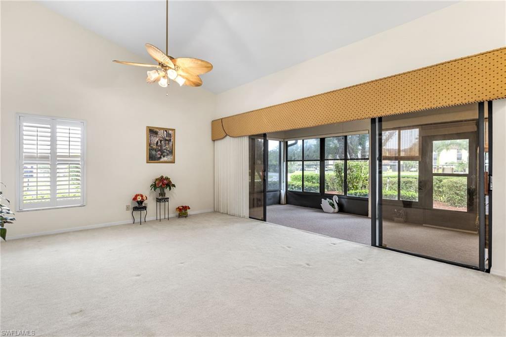12840 Dornoch Ct Property Photo 23
