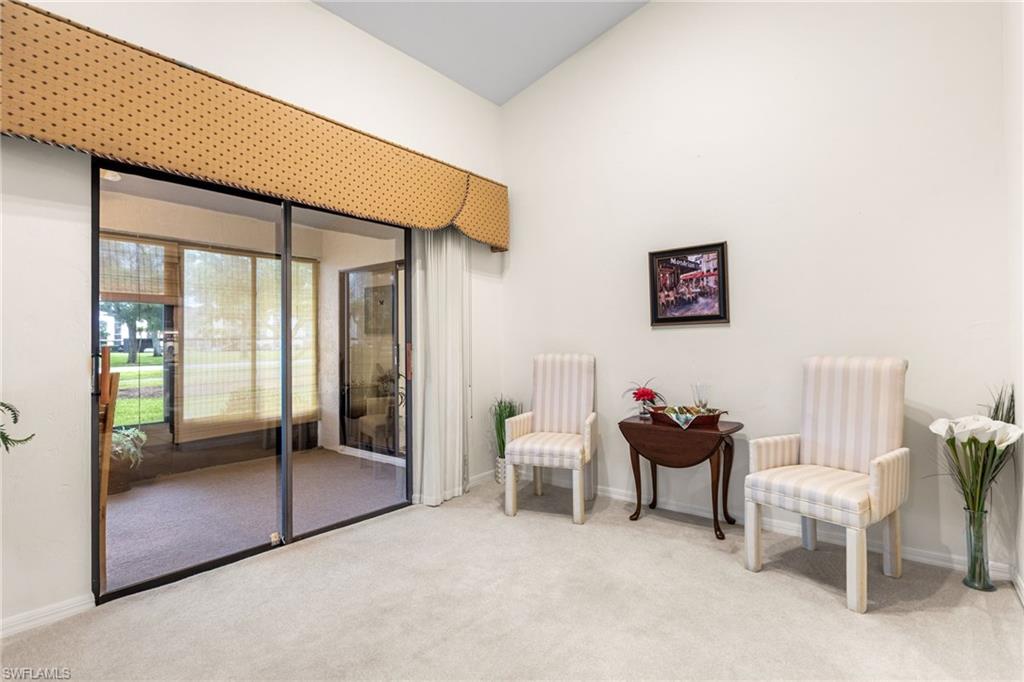 12840 Dornoch Ct Property Photo 24