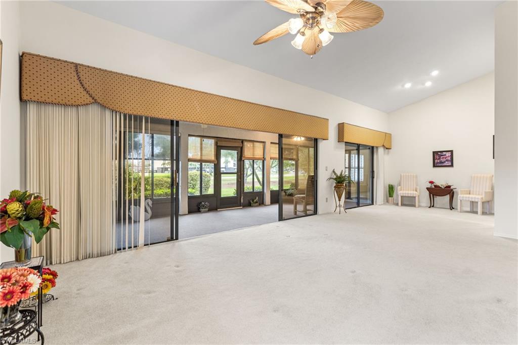 12840 Dornoch Ct Property Photo 25