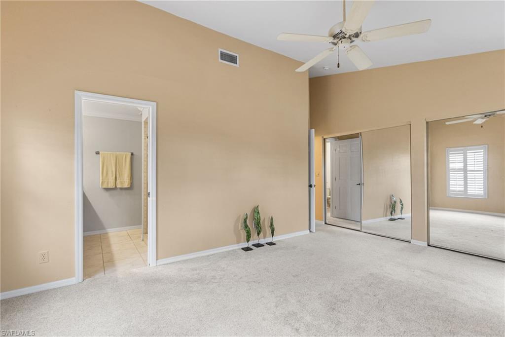 12840 Dornoch Ct Property Photo 26