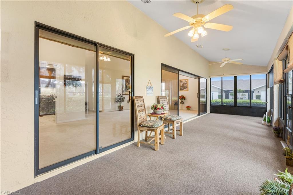12840 Dornoch Ct Property Photo 27