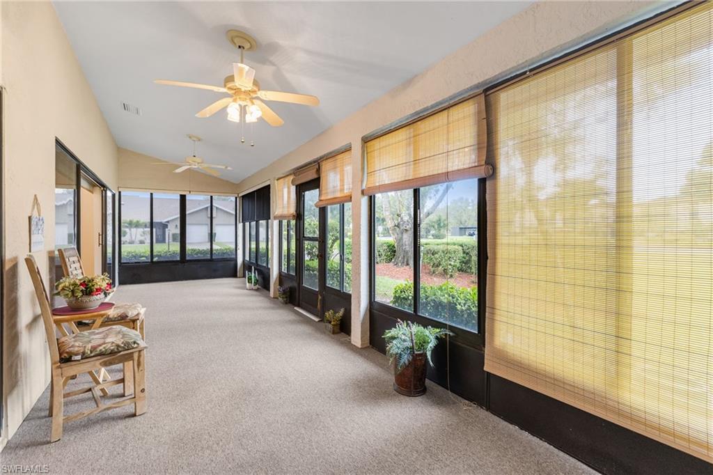 12840 Dornoch Ct Property Photo 28