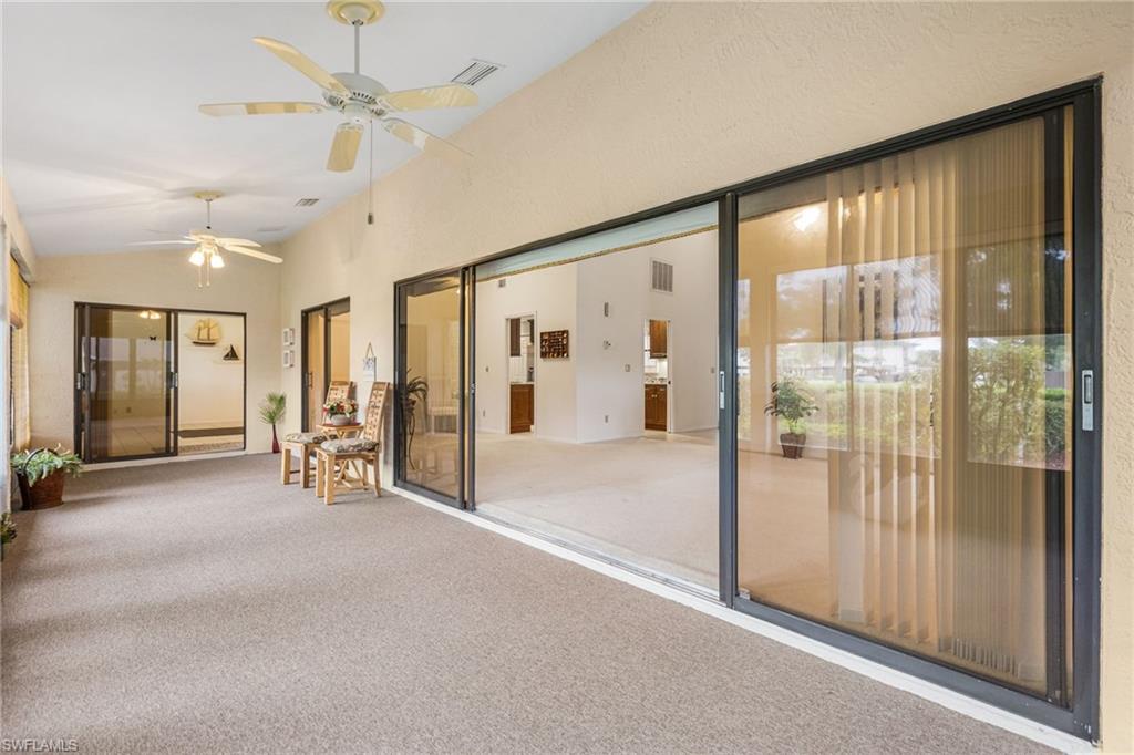 12840 Dornoch Ct Property Photo 29