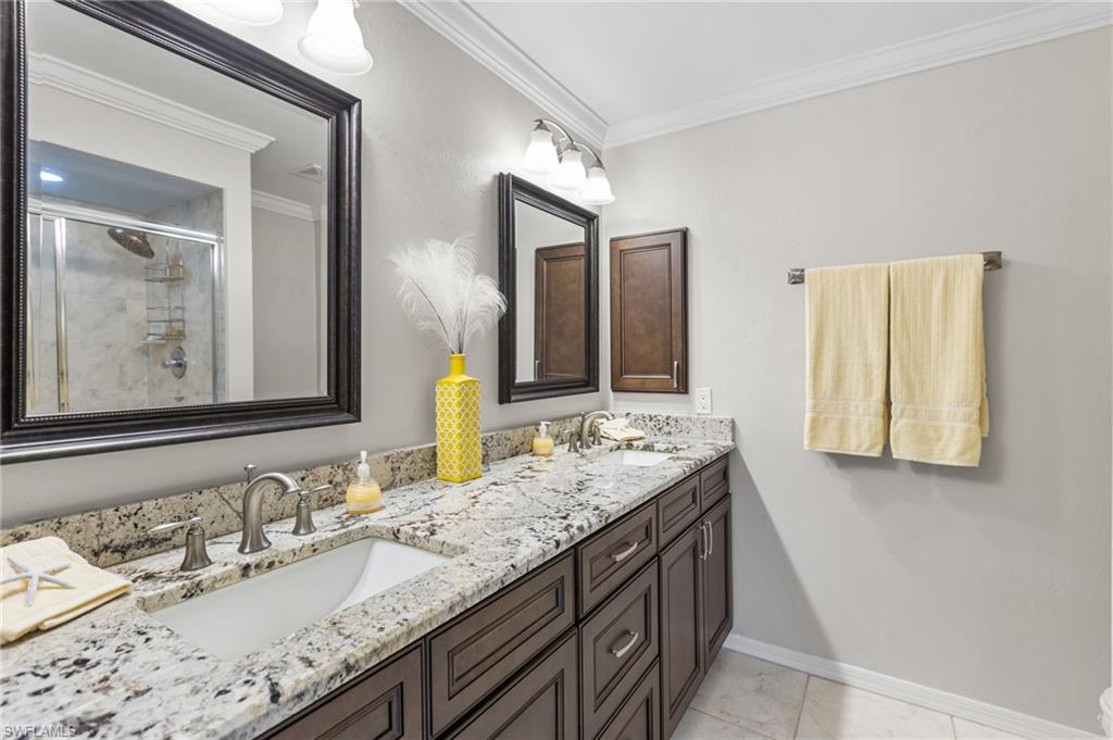 12840 Dornoch Ct Property Photo 30