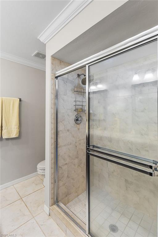 12840 Dornoch Ct Property Photo 31
