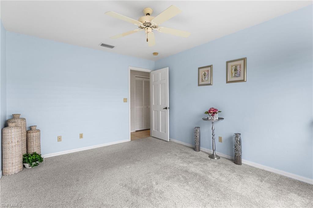 12840 Dornoch Ct Property Photo 32