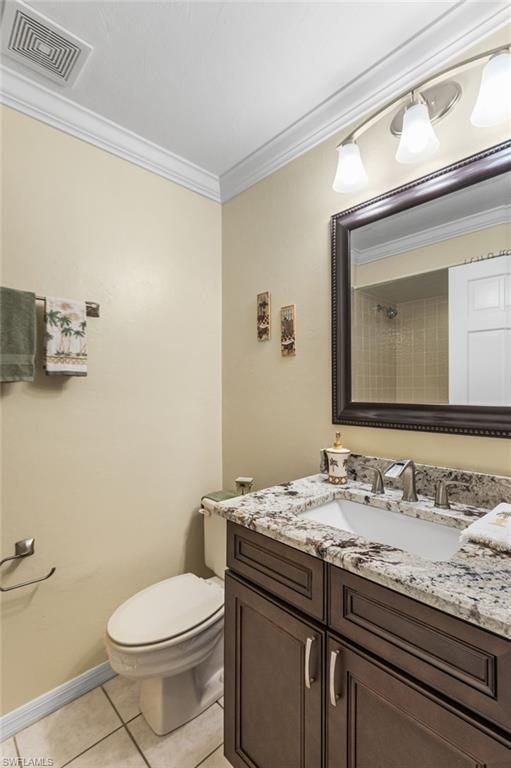 12840 Dornoch Ct Property Photo 33