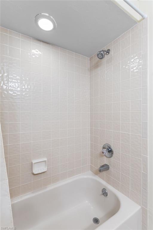 12840 Dornoch Ct Property Photo 34
