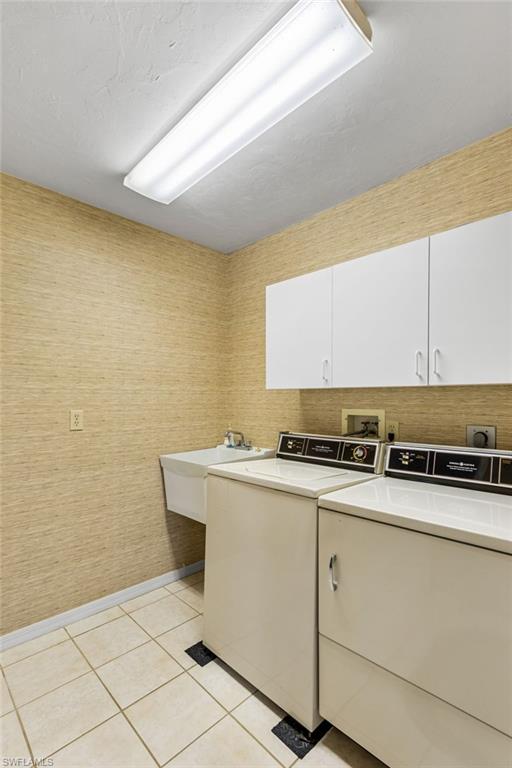 12840 Dornoch Ct Property Photo 36