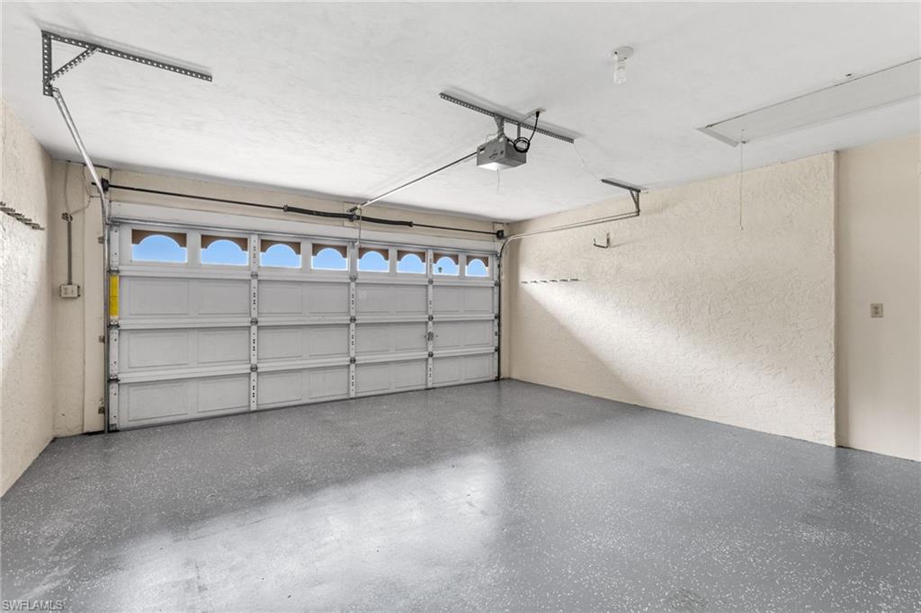 12840 Dornoch Ct Property Photo 37