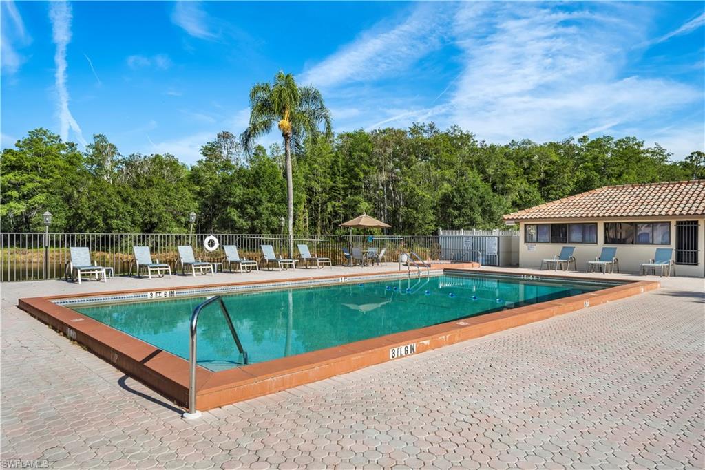 12840 Dornoch Ct Property Photo 41
