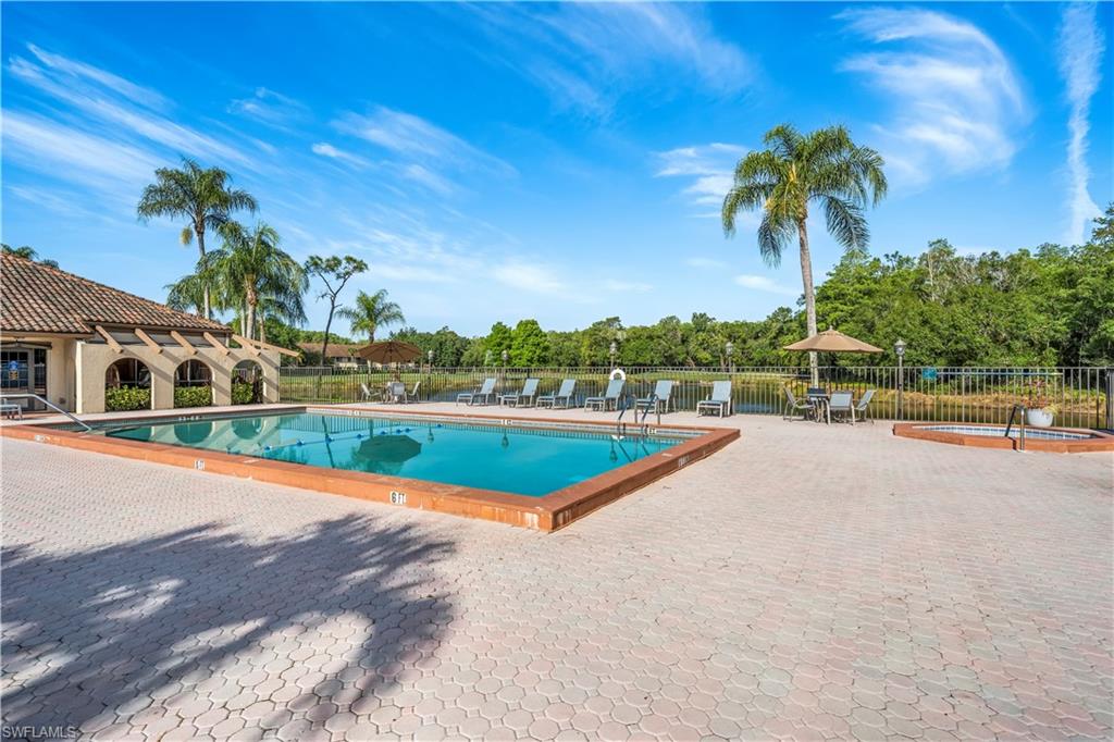 12840 Dornoch Ct Property Photo 42