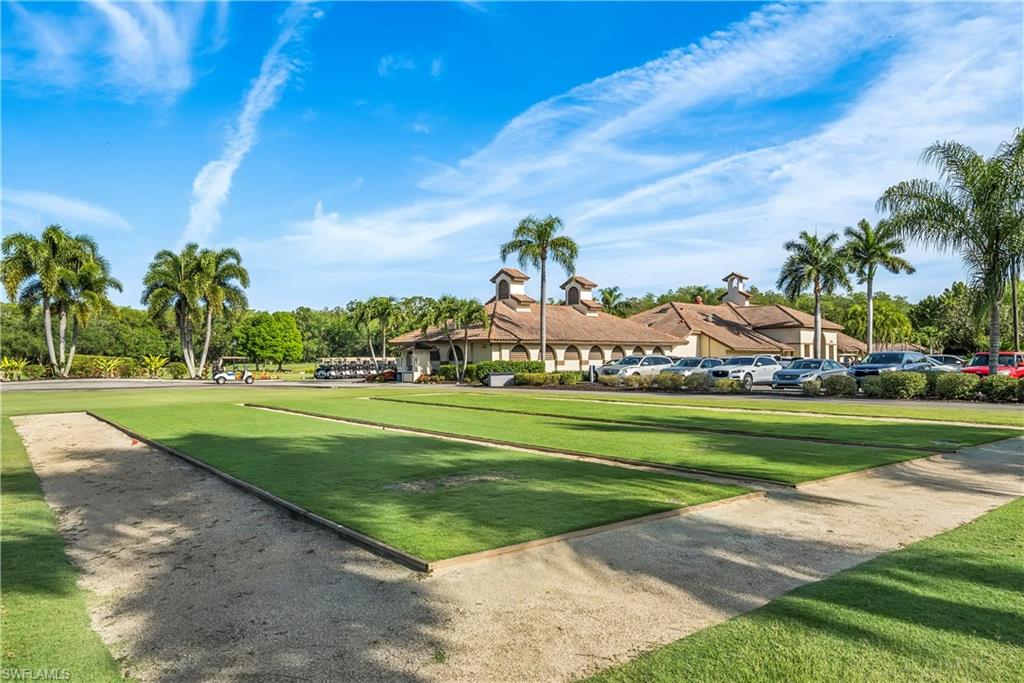 12840 Dornoch Ct Property Photo 44