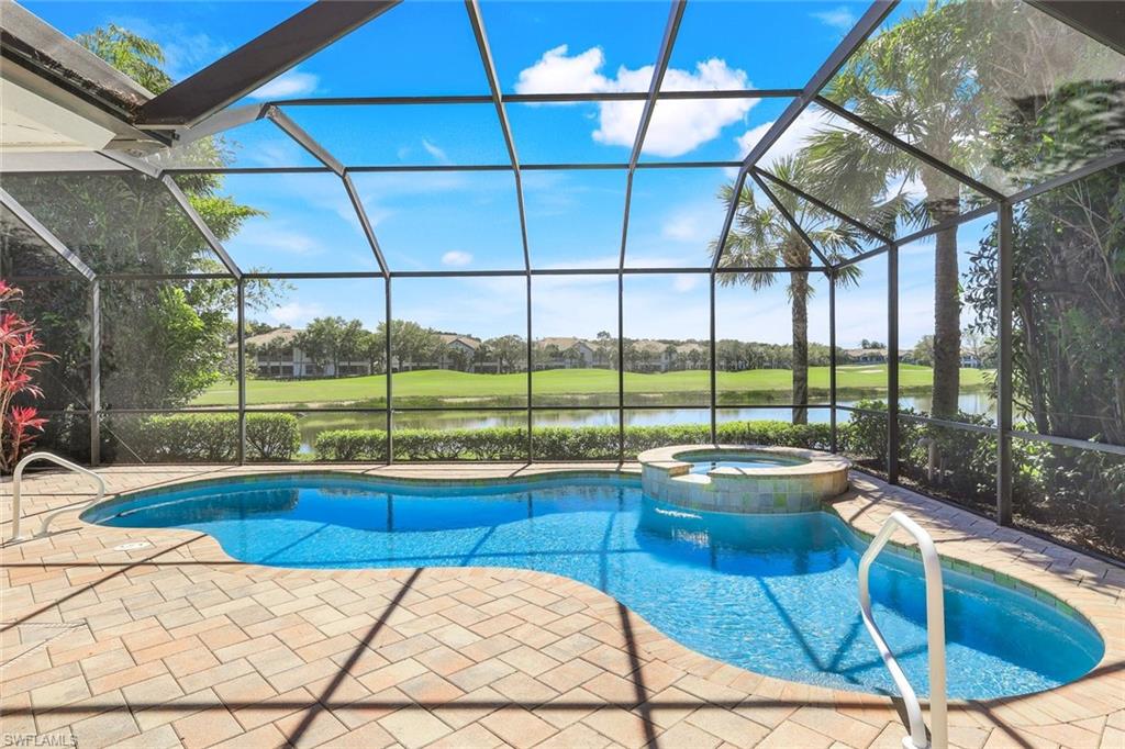 Estero High Real Estate Listings Main Image