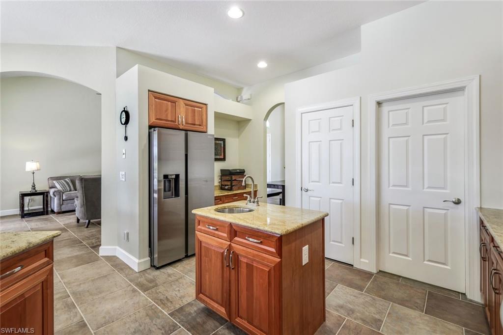 10711 Wintercress Dr Property Photo 12