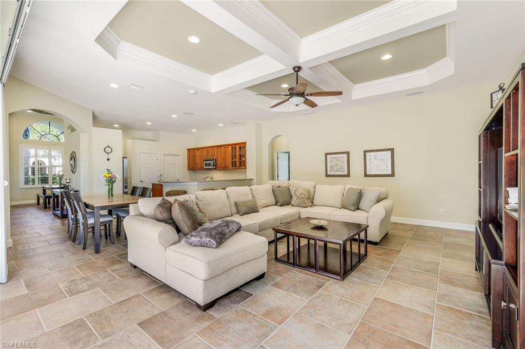 10711 Wintercress Dr Property Photo 15