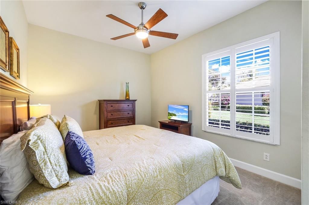 10711 Wintercress Dr Property Photo 26