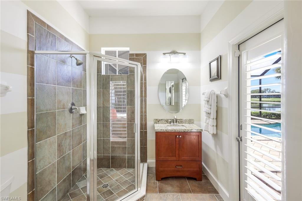 10711 Wintercress Dr Property Photo 30