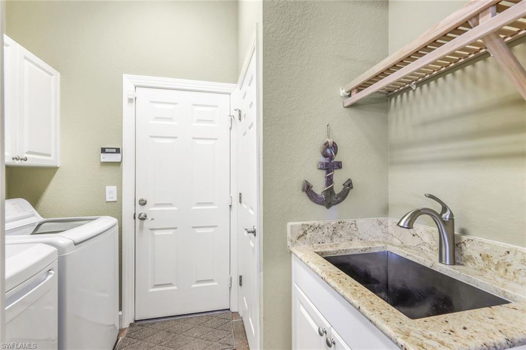 10711 Wintercress Dr Property Photo 37