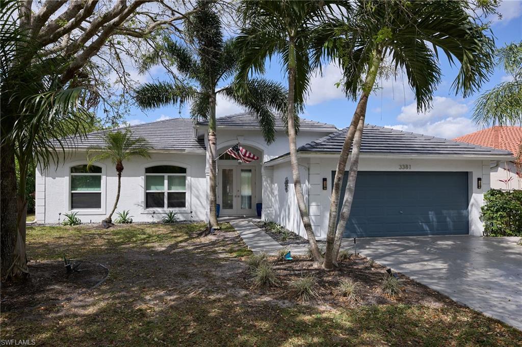Palmetto High School Real Estate Listings Main Image
