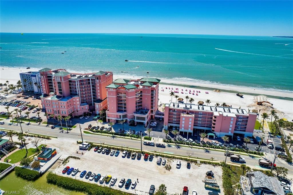 140 Estero Blvd # 2104 Property Photo