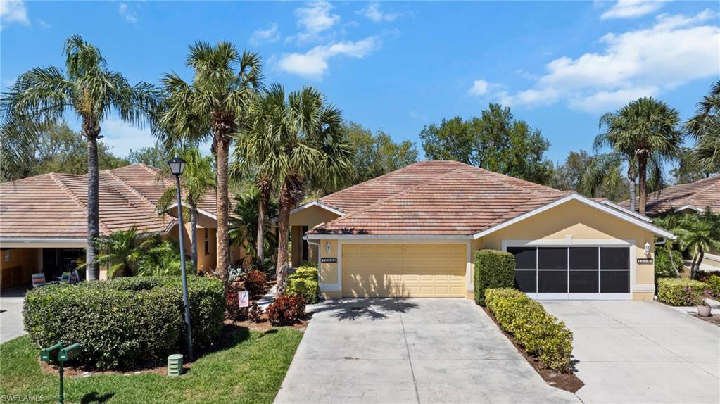 12533 Stone Valley LOOP Property Photo 1