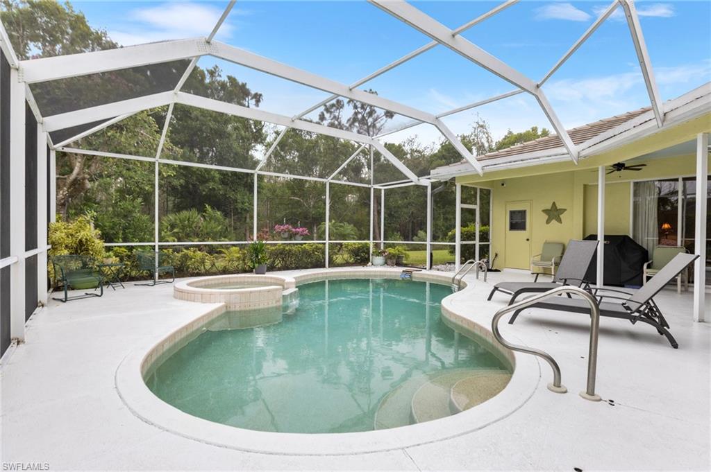 12922 Kedleston Cir Property Photo