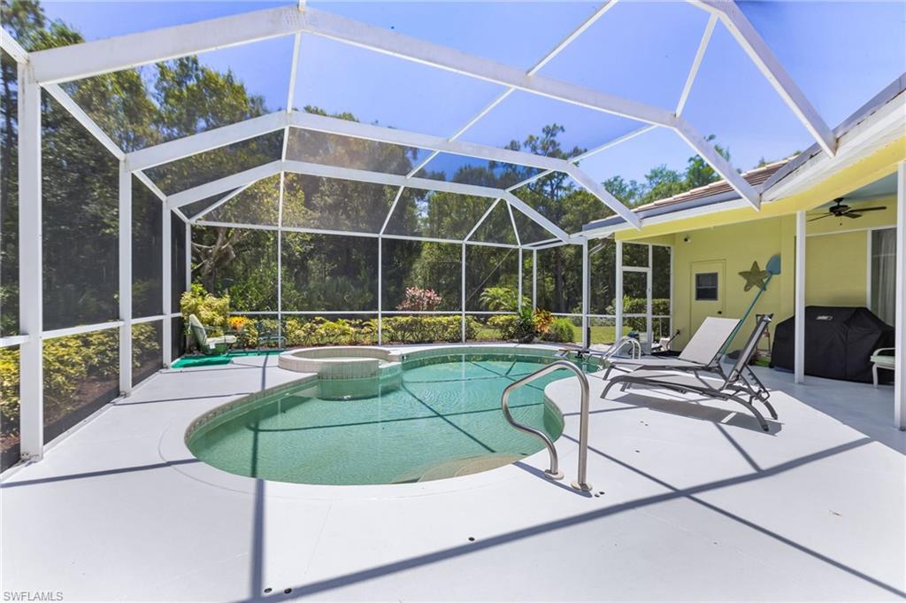12922 Kedleston CIR Property Photo 1