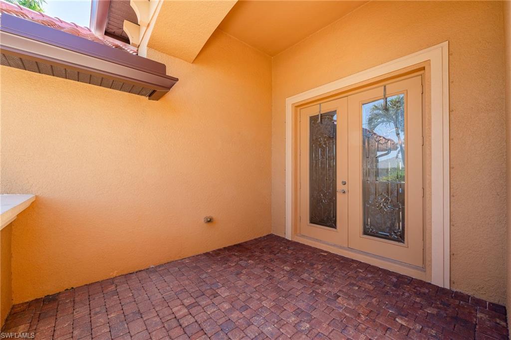 5220 Sw 22nd Ave Property Photo 5