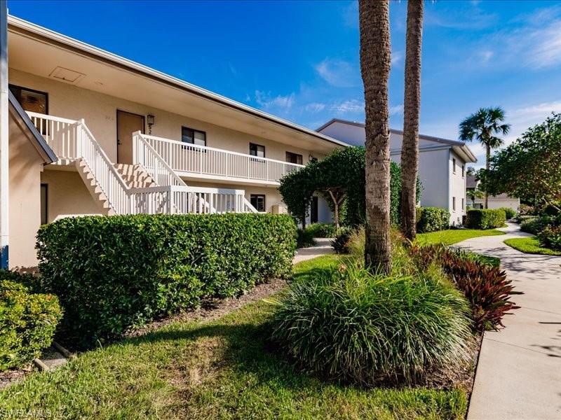 910 Vanderbilt Beach Rd # 524w Property Photo