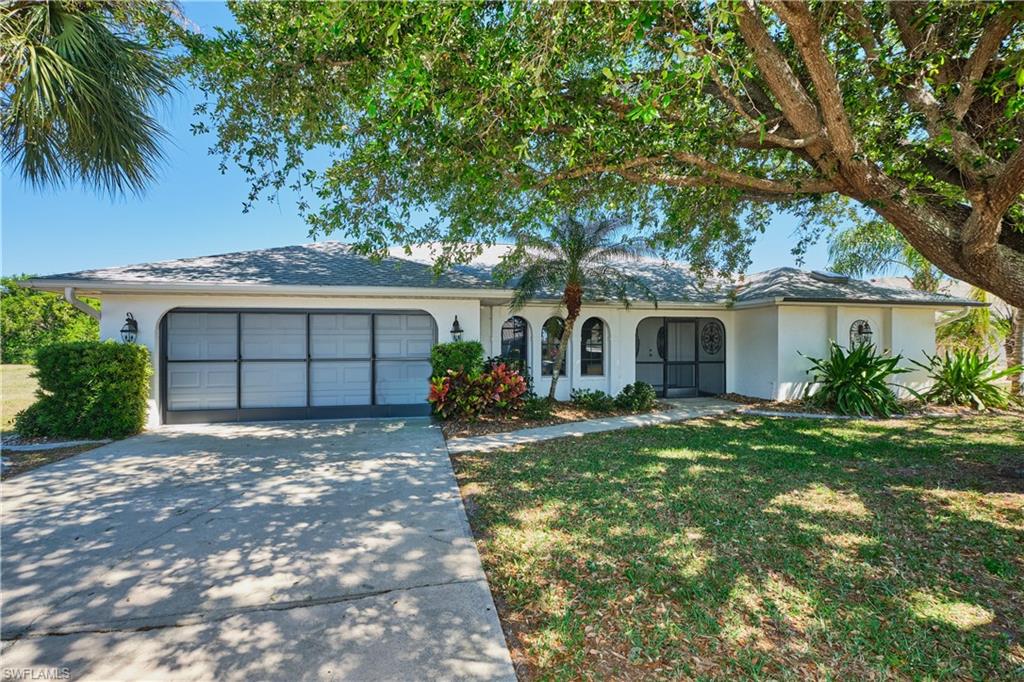 1398 Navigator Rd Property Photo