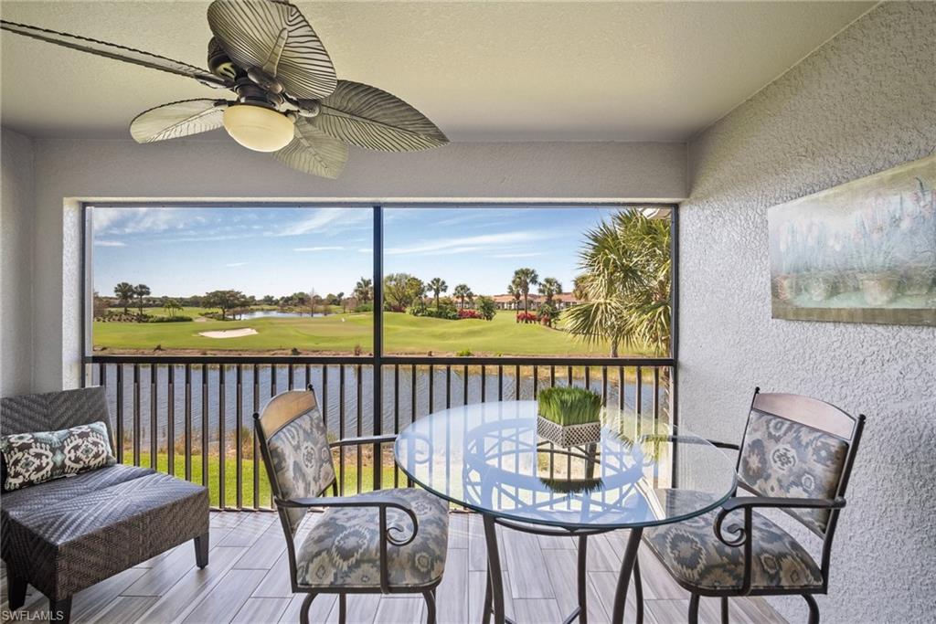 10338 Heritage Bay Blvd # 2523 Property Photo 7