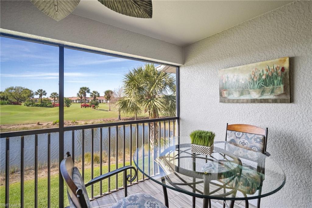 10338 Heritage Bay Blvd # 2523 Property Photo 8