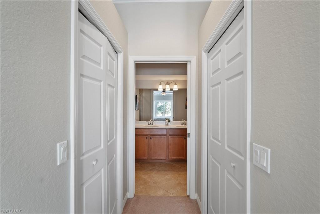 10338 Heritage Bay Blvd # 2523 Property Photo 19