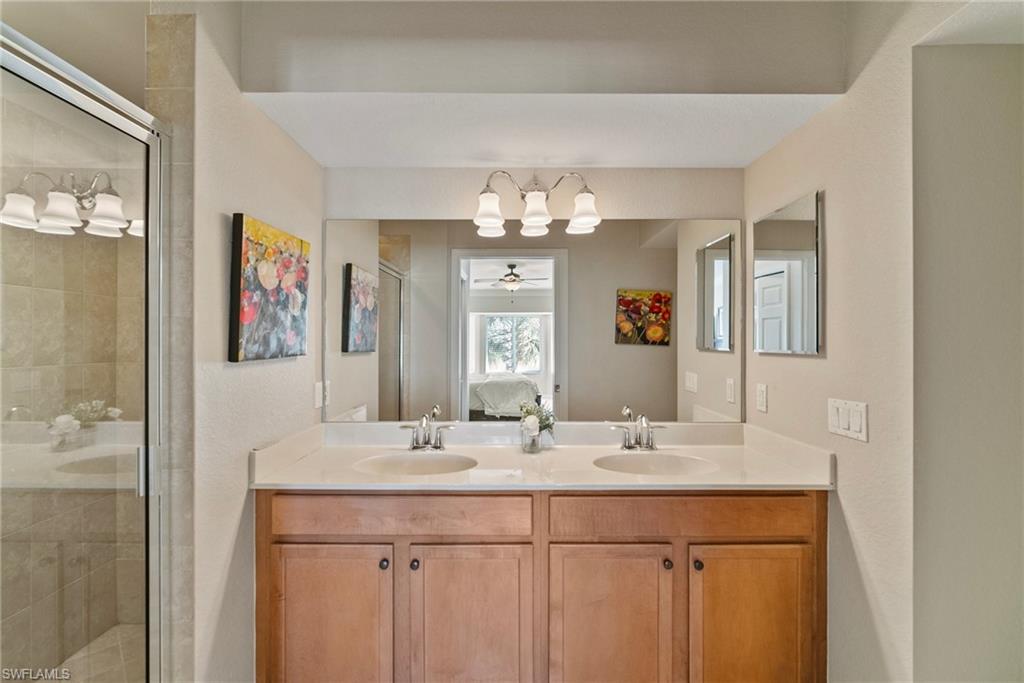 10338 Heritage Bay Blvd # 2523 Property Photo 20