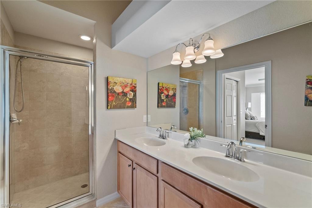 10338 Heritage Bay Blvd # 2523 Property Photo 21