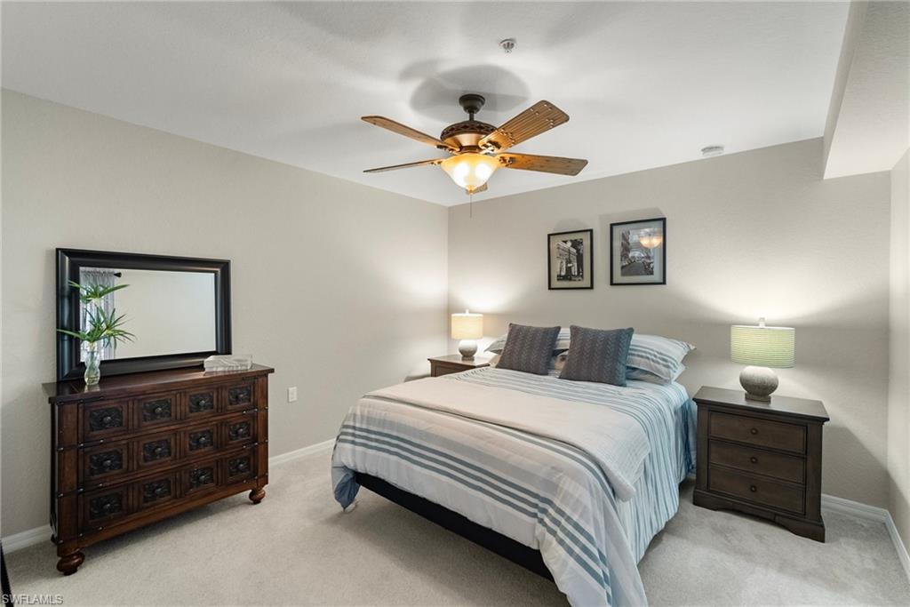 10338 Heritage Bay Blvd # 2523 Property Photo 22