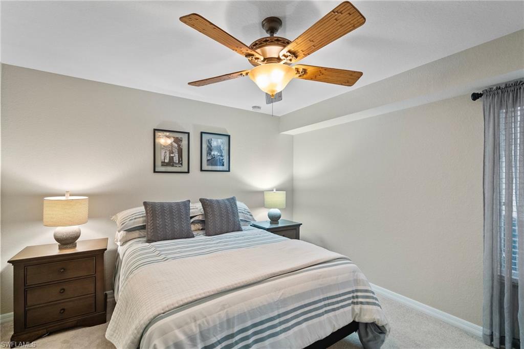 10338 Heritage Bay Blvd # 2523 Property Photo 23