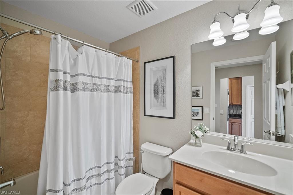 10338 Heritage Bay Blvd # 2523 Property Photo 25